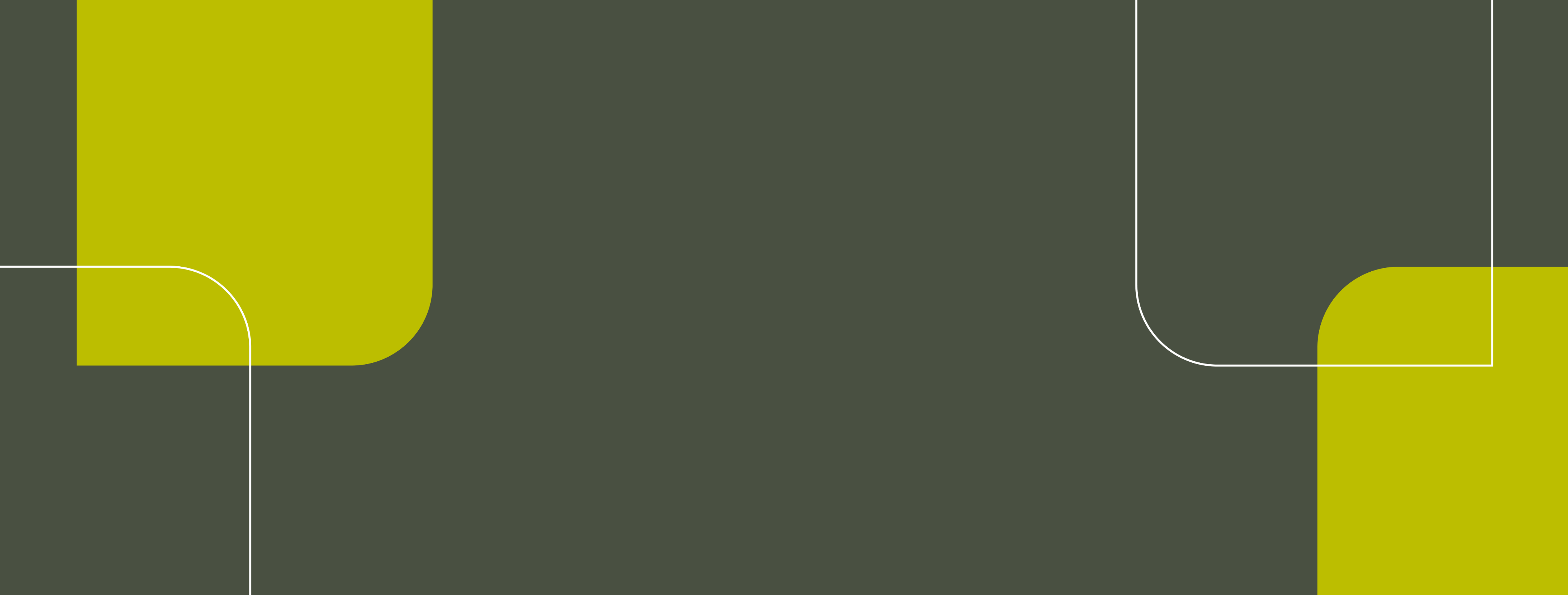 Black and white photo of teens rehearsing a dance routine on a stage.